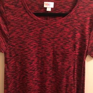 LuLaRoe Dresses - LulaRoe XXS Carly LuLaRoe Dresses - LulaRoe XXS Carly
